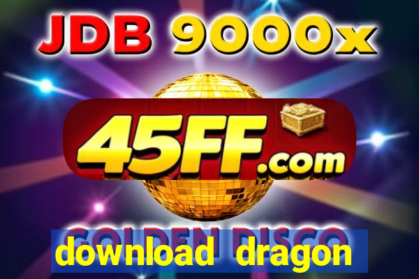 download dragon ball super